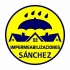 Impermeabilizaciones Sánchez
