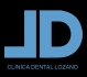 Clnica Dental Lozano