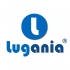 Lugania