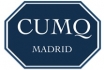 Centro de Urología Médico Quirúrgico - CUMQ