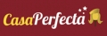 CasaPerfecta