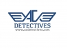 AC detectives Sevilla