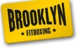 Brooklyn Fitboxing Montecarmelo