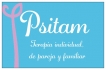 Psitam Psicologa, Psiclogo en Granollers