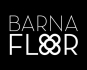 Barna Flor