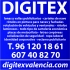 digitexvalencia.com
