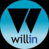 WilliAgency