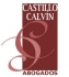 Castillo Calvín Abogados