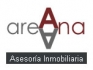 Areana Asesora Inmobiliaria