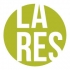 Lares inmobiliaria