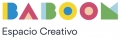 Baboom, espacio creativo