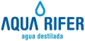 Aqua Rifer S.L.