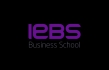 IEBS Business School