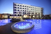 Marins Hotels