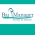 Bai Manager Servicios de Direccion