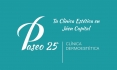 Clínica Dermoestética Paseo 25