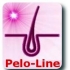 Extensiones Pelo-Line® Valencia