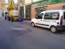 IMPERAXA.SC IMPERMEABILIZACIONES,PINTURAS