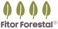 Fitor Forestal SL