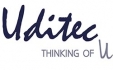 Uditec
