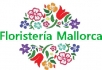 Floristería Mallorca