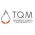 TQM Servicios: Limpieza de Superficies en Madrid