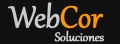 WebCor soluciones