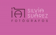 Silvia Suarez Fotografos