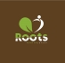 Roots Health Center