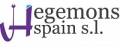 Hegemons Spain