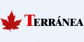 Terranea Corredura de Seguros