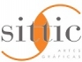 Sittic Artes Gráficas