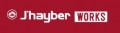 J'hayber Works