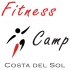 FitnessCamp Costa del Sol | Fitnesscamps & Abnehmcamps in Spanien
