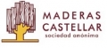 Maderas Castellar