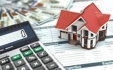 Crditos hipotecarios y Prestamistas particulares