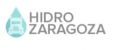 Hidro Zaragoza Desatascos