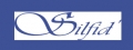 Silfid