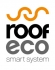 Roofeco System S.L.