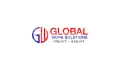 GLOBAL WORK SOLUTIONS