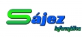 Sajez Informatica