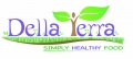 Della Terra
