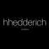 hhedderich.com