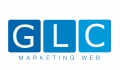 GLC Marketing Web