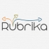 Rúbrika