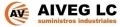AIVEG LC 