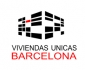 Viviendas Unicas Barcelona