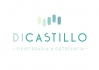 Dicastillo FISIOTERAPIA & OSTEOPATÍA