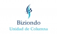 Cirujanos de columna Biziondo