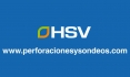 HSV - Hermanos Sanchez Vergara